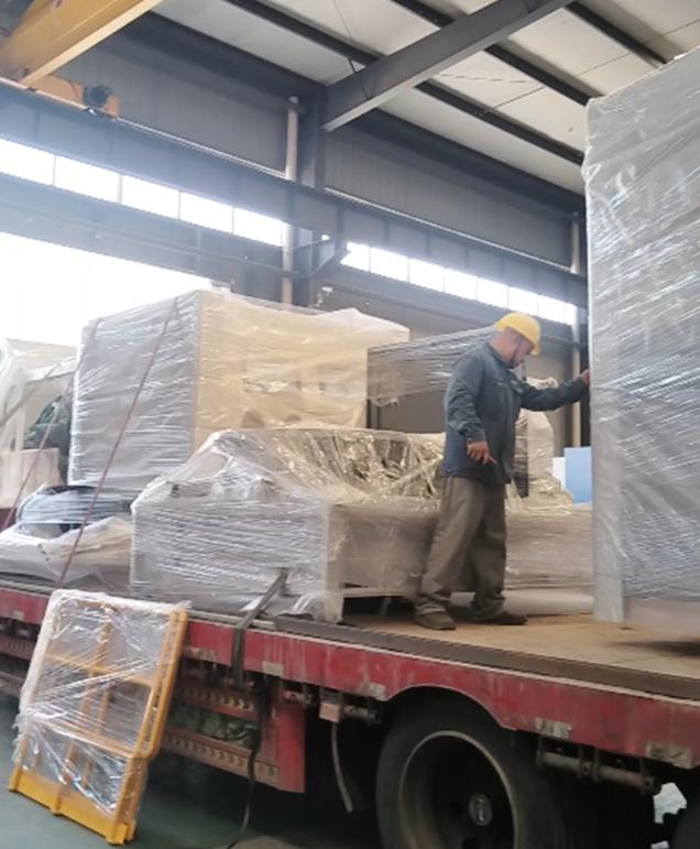 楚雄喷砂机软管易破损？选择与保养技巧